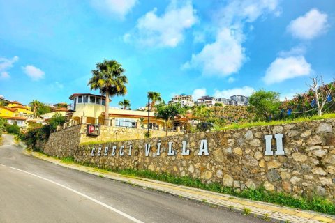 4 rooms Villa à Lien Chieu, Vietnam No. 21242 20