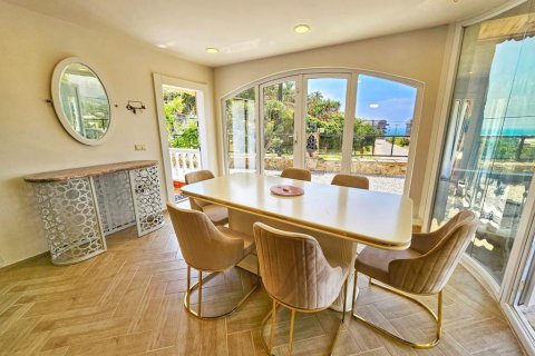 4 rooms Villa à Lien Chieu, Vietnam No. 21242 18