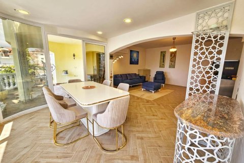 4 rooms Villa à Lien Chieu, Vietnam No. 21242 16