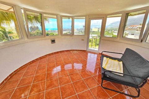 4 rooms Villa à Lien Chieu, Vietnam No. 21242 2