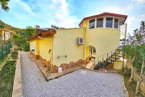 4 rooms Villa à Lien Chieu, Vietnam No. 21242 10