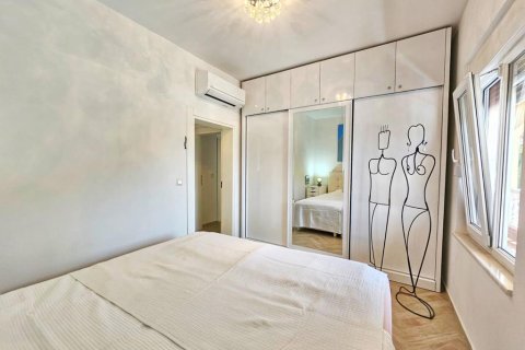 4 rooms Villa à Lien Chieu, Vietnam No. 21242 12