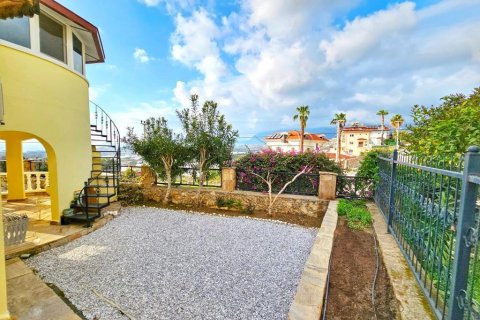 4 rooms Villa à Lien Chieu, Vietnam No. 21242 8