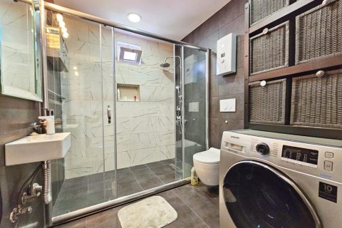 4 rooms Villa à Lien Chieu, Vietnam No. 21242 14