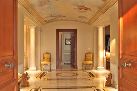 5 bedrooms Villa in Kifisia, Greece No. 59418 28