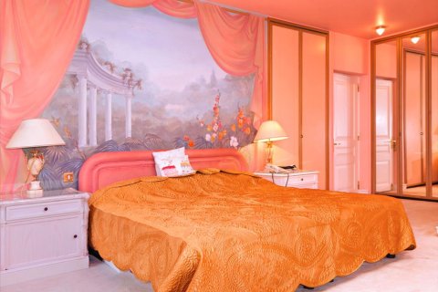 5 bedrooms Villa in Kifisia, Greece No. 59418 21