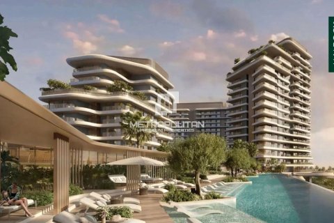 1 chambre Appartement à Dubai Land, UAE No. 119161