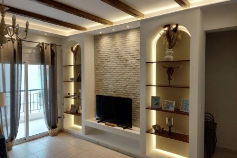 3 bedrooms Apartment in Chalkidiki, Greece No. 107825 3