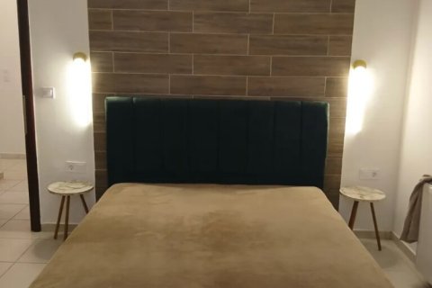 3 bedrooms Apartment in Chalkidiki, Greece No. 107825 5