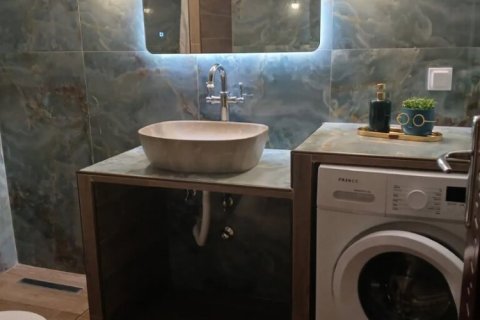 3 bedrooms Apartment in Chalkidiki, Greece No. 107825 9