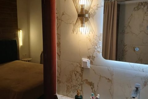 3 bedrooms Apartment in Chalkidiki, Greece No. 107825 6