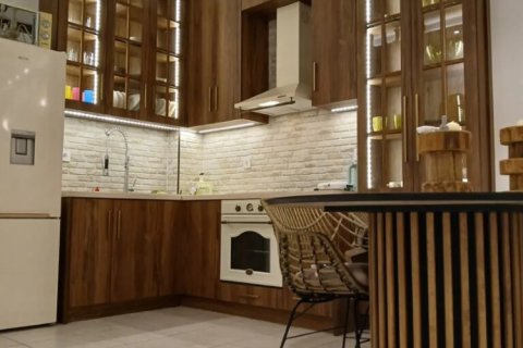 3 bedrooms Apartment in Chalkidiki, Greece No. 107825 2