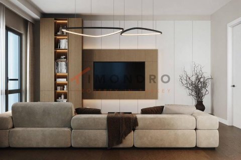 1 bedroom Apartment in Duong Kinh, Vietnam No. 16803 26