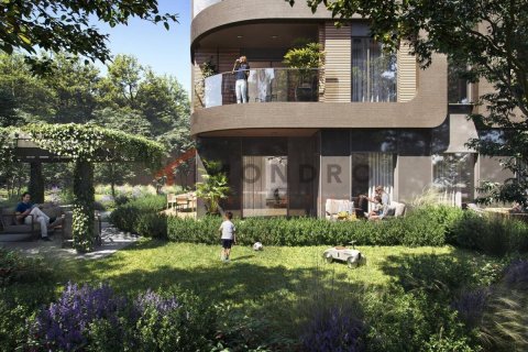 1 bedroom Apartment in Duong Kinh, Vietnam No. 16803 19