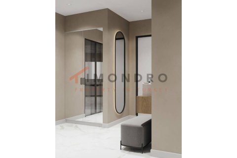 1 bedroom Apartment in Duong Kinh, Vietnam No. 16803 29