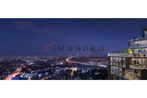 1 bedroom Apartment in Duong Kinh, Vietnam No. 16803 9