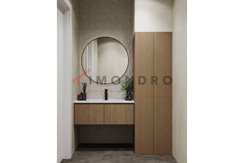 1 bedroom Apartment in Duong Kinh, Vietnam No. 16803 30