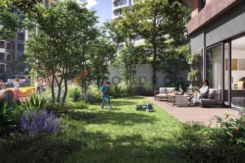 1 bedroom Apartment in Duong Kinh, Vietnam No. 16803 17