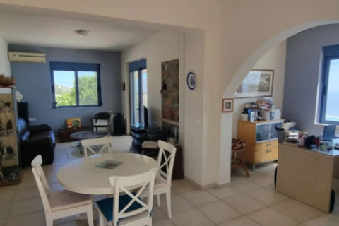 2 bedrooms Villa in Chania, Greece No. 104422 3