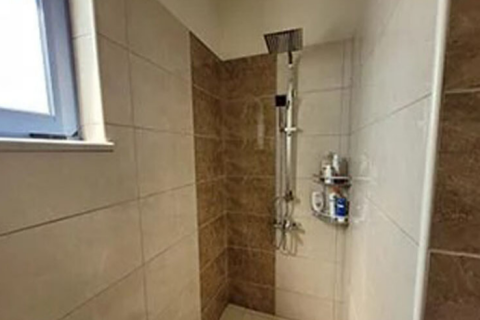 2 bedrooms Villa in Chania, Greece No. 104422 8