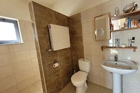 2 bedrooms Villa in Chania, Greece No. 104422 9