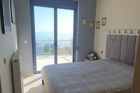 2 bedrooms Villa in Chania, Greece No. 104422 6