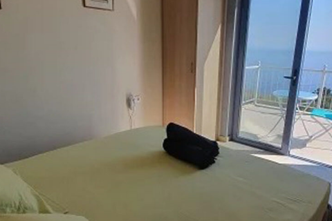 2 bedrooms Villa in Chania, Greece No. 104422 7