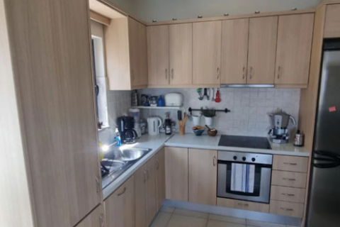 2 bedrooms Villa in Chania, Greece No. 104422 4