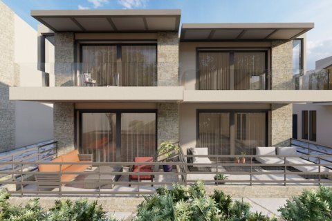 2 bedrooms Maisonette in Thasos, Greece No. 109358 6