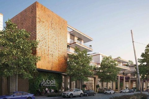 3 bedrooms Townhouse in Binh Duong, Vietnam No. 94854 10