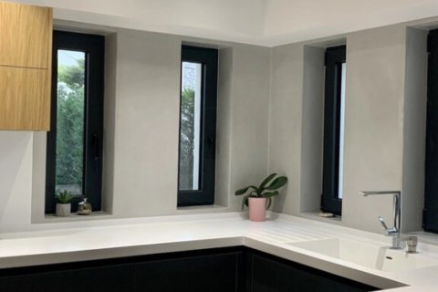 5 bedrooms House in Vari, Greece No. 55187 4