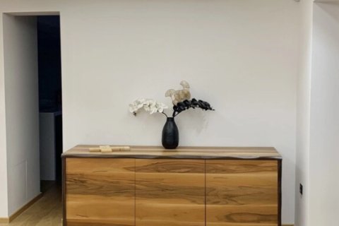 5 bedrooms House in Vari, Greece No. 55187 10