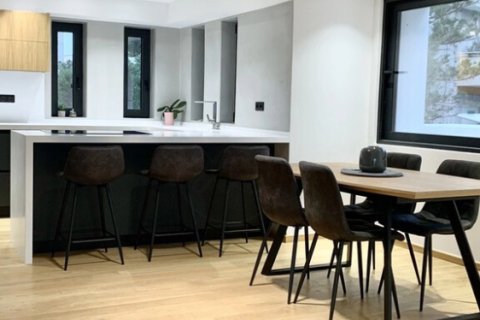 5 bedrooms House in Vari, Greece No. 55187 8