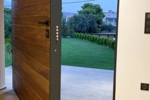 5 bedrooms House in Vari, Greece No. 55187 11