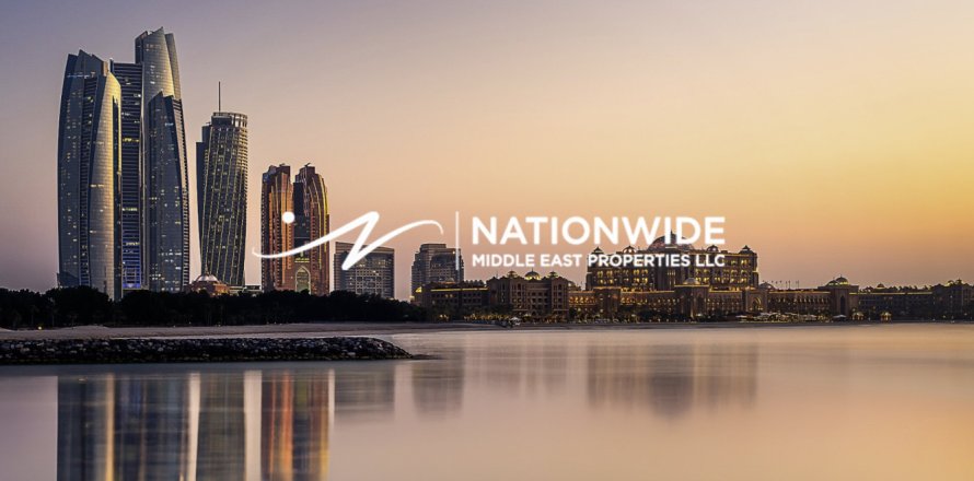 1 bedroom Apartment in Binh Duong, Vietnam No. 117280