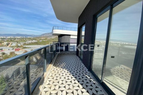 3 chambres Villa à Chau Lang, Vietnam No. 16641 12