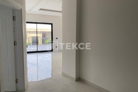 3 chambres Villa à Chau Lang, Vietnam No. 16641 3