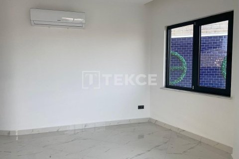 3 chambres Villa à Chau Lang, Vietnam No. 16641 7