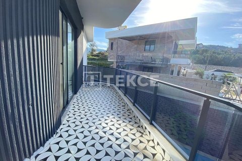 3 chambres Villa à Chau Lang, Vietnam No. 16641 13