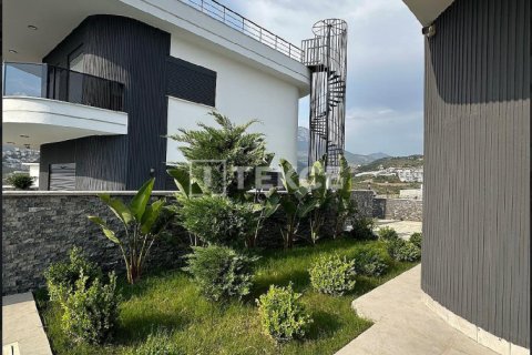 3 chambres Villa à Chau Lang, Vietnam No. 16641 16