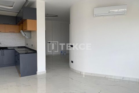 3 chambres Villa à Chau Lang, Vietnam No. 16641 6