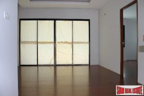 3 dormitorios House en Hua Hin, Thailand No. 95666 9