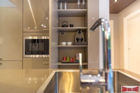 2 bedrooms Villa in Layan Beach, Thailand No. 96523 12