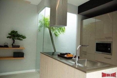 2 bedrooms Villa in Layan Beach, Thailand No. 96523 6