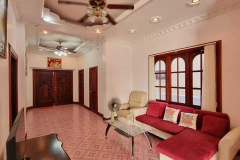 2 dormitorios Villa en Rawai, Thailand No. 96543 12