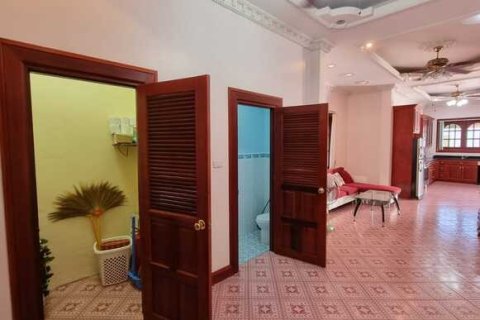 2 dormitorios Villa en Rawai, Thailand No. 96543 11