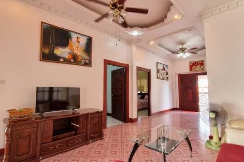 2 dormitorios Villa en Rawai, Thailand No. 96543 18