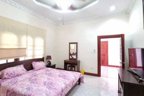 2 dormitorios Villa en Rawai, Thailand No. 96543 21