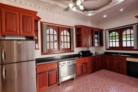 2 dormitorios Villa en Rawai, Thailand No. 96543 24