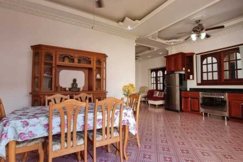 2 dormitorios Villa en Rawai, Thailand No. 96543 19